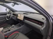 JETOUR Dashing I Москва  - изображение 40