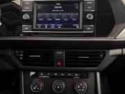 Volkswagen Jetta VII Псков  - изображение 33