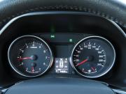 Haval M6 II Санкт-Петербург  - изображение 36