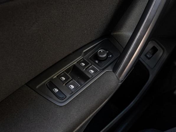 Volkswagen Tiguan II с пробегом 2017 года, цена 2 330 000 рублей, 91179 км, внедорожник, Автокод Объявления