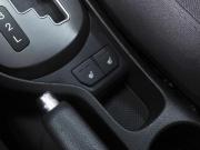 Kia Rio III Ростов-на-Дону  - изображение 31