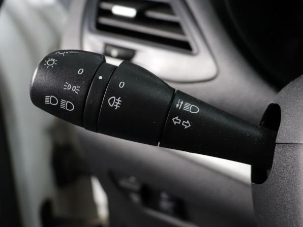 Lada (ВАЗ) Vesta I с пробегом 2018 года, цена 895 000 рублей, 163284 км, седан, Автокод Объявления