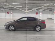 Hyundai Solaris I Рестайлинг Казань  - изображение 32
