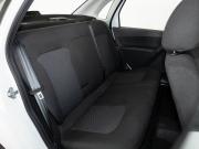 Lada (ВАЗ) Granta I Рестайлинг Казань  - изображение 24