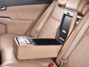 Toyota Camry VII (XV50) Кемерово  - изображение 36