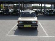Lada (ВАЗ) 2105 Дзержинск  - изображение 10