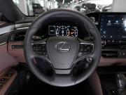 Lexus ES VII Рестайлинг 2 Москва  - изображение 36