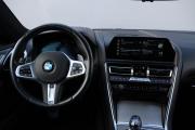 BMW 8 серии II (G14/G15/G16) Тюмень  - изображение 36
