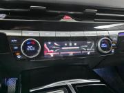 Genesis G80 II Москва  - изображение 43