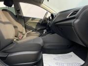 Hyundai Solaris II Стерлитамак  - изображение 72