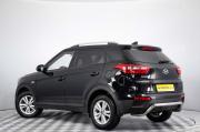 Hyundai Creta I Пермь  - изображение 27
