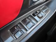 Geely MK Cross I Нижний Новгород  - изображение 22
