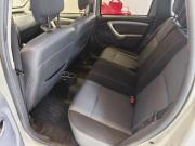 Renault Duster I Челябинск  - изображение 28