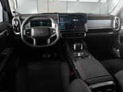 JETOUR Traveller Минеральные Воды  - изображение 24