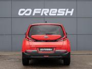 Kia Soul III Краснодар  - изображение 24