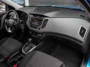 Hyundai Creta I Москва  - изображение 21