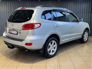 Hyundai Santa Fe II Ростов-на-Дону  - изображение 20