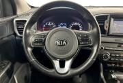 Kia Sportage IV Нижний Новгород  - изображение 40