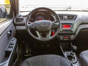 Kia Rio III Волгоград  - изображение 50
