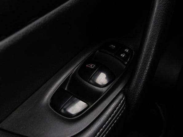 Nissan X-Trail III с пробегом 2016 года, цена 1 549 000 рублей, 174290 км, внедорожник, Автокод Объявления