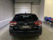 Subaru Impreza V Рестайлинг Новосибирск  - изображение 37
