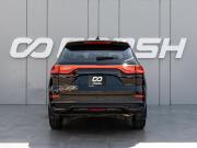 Haval M6 II Краснодар  - изображение 25