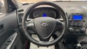 Hyundai i30 I Киров  - изображение 23