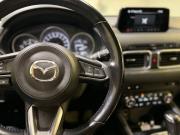 Mazda CX-5 II Новосибирск  - изображение 60