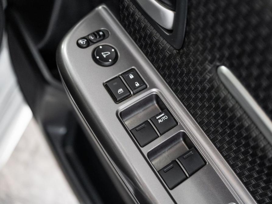 Honda Stepwgn V Рестайлинг Иркутск  - изображение 22