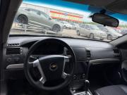 Chevrolet Epica V250 Рестайлинг Орел  - изображение 11
