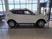 Changan CS35 Саратов  - изображение 27