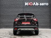 Renault Kaptur I Екатеринбург  - изображение 25