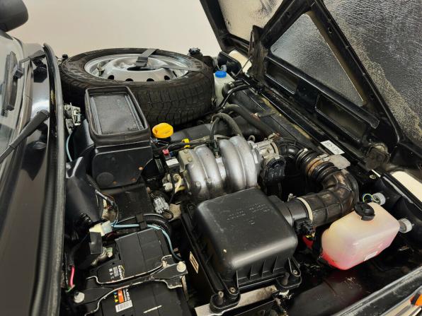 Lada (ВАЗ) 2121 (4x4) I Рестайлинг с пробегом 2019 года, цена 570 000 рублей, 90283 км, внедорожник, Автокод Объявления