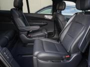 Lynk &amp; Co 900 Москва  - изображение 40