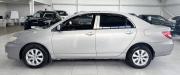BYD F3 I Шахты  - изображение 21