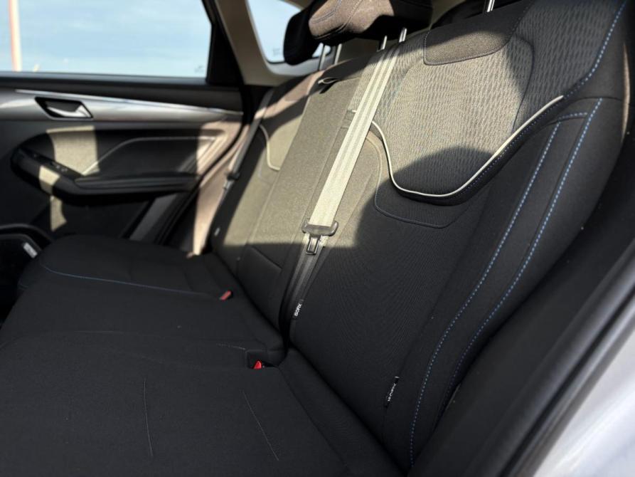 Haval Jolion I Набережные Челны  - изображение 24