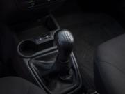Lada (ВАЗ) Granta I Рестайлинг Курган  - изображение 41