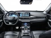 Chery Tiggo 8 Pro Max I Уфа  - изображение 32