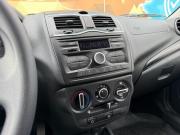 Lada (ВАЗ) Granta I Рестайлинг Набережные Челны  - изображение 30