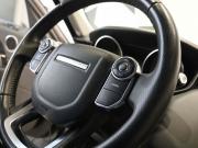 Land Rover Range Rover Sport II Ростов-на-Дону  - изображение 50