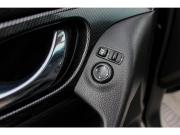 Nissan X-Trail III Орел  - изображение 37