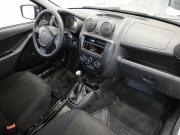 Lada (ВАЗ) Granta I Ростов-на-Дону  - изображение 22