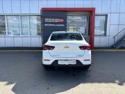 Chevrolet Onix II Альметьевск  - изображение 33