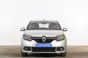 Renault Sandero II Тюмень  - изображение 22