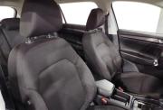 Skoda Kodiaq I Саратов  - изображение 49