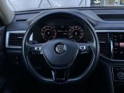 Volkswagen Teramont I Москва  - изображение 42