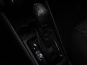 Volkswagen Polo VI Казань  - изображение 26
