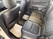Mitsubishi Outlander III Волгоград  - изображение 32