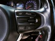 Kia Picanto III Екатеринбург  - изображение 34