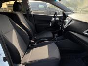 Hyundai Solaris II Рестайлинг Набережные Челны  - изображение 41